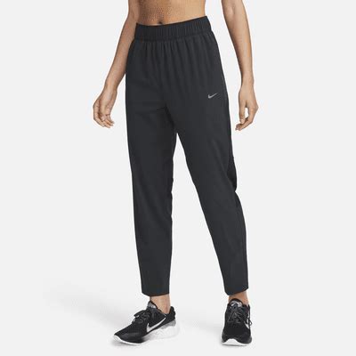 nike dri fit laufhose damen|Nike Dri.